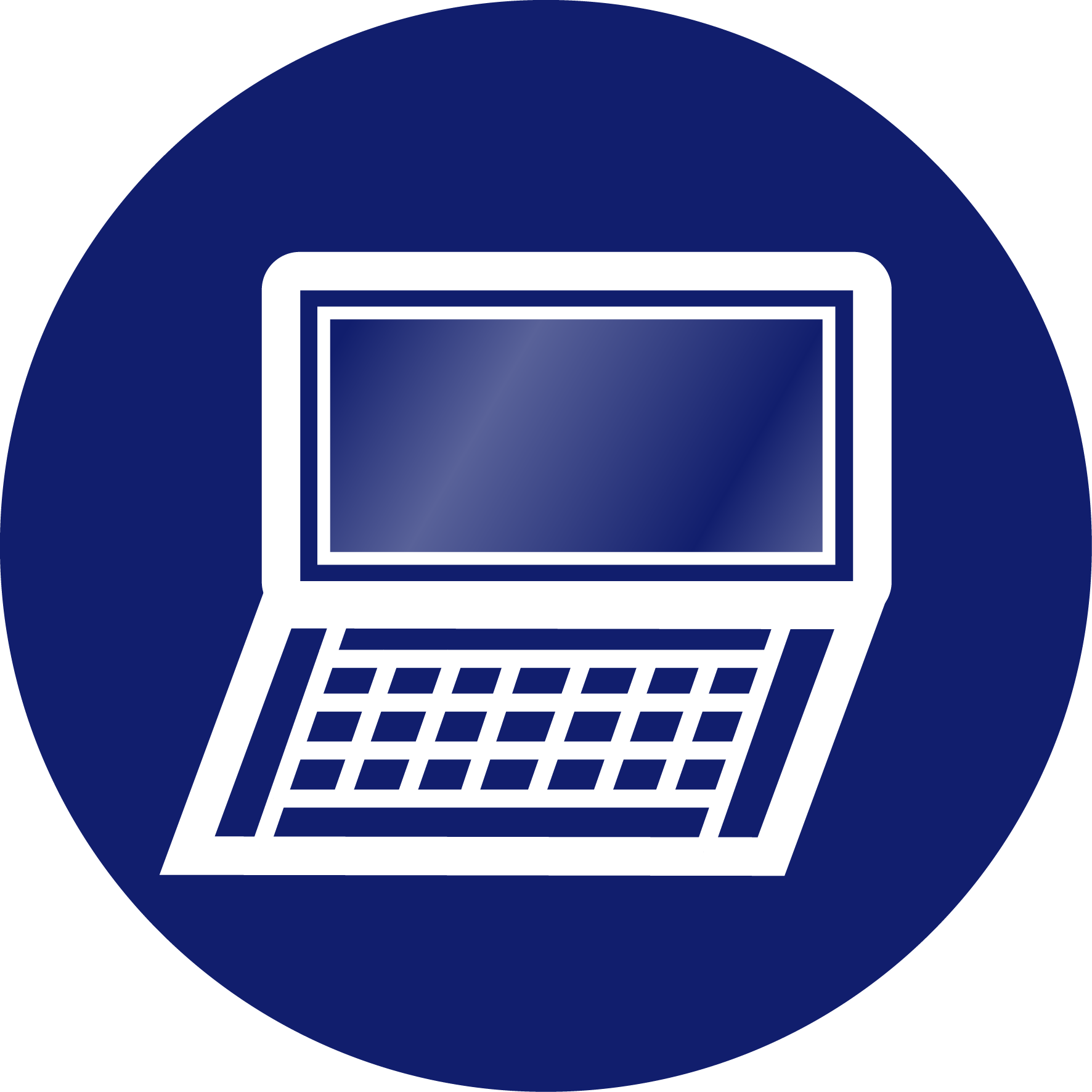UI/UX & Digital Product Design